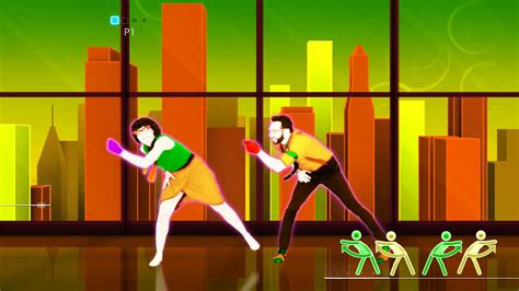 limbo just dance|just dance discoball.